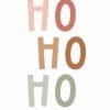 Ho Ho Ho Poster