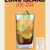 Long Island Ice Tea Recept Poster