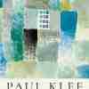 Paul Klee Mosaik Poster