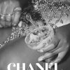 CHANEL Poster