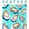 Seafood Poster