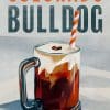 Colorado Bulldog Poster