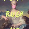 Don't Rush Me No1 Poster